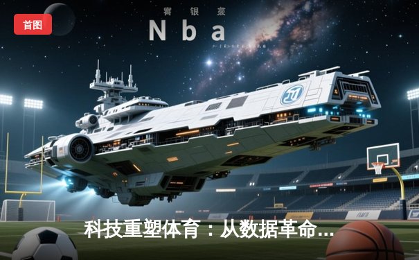 科技重塑体育：从数据革命到沉浸式观赛的未来浪潮