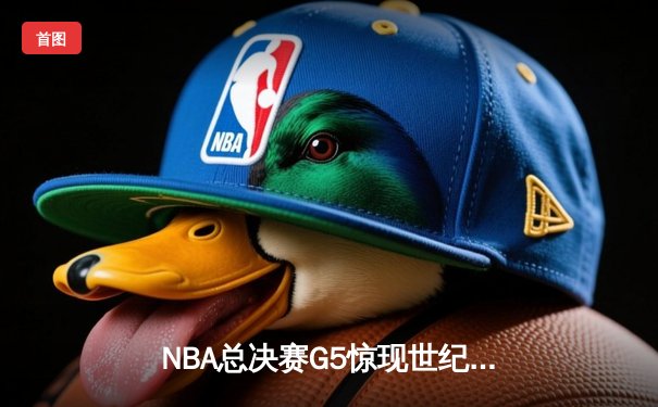 NBA总决赛G5惊现世纪绝杀 掘金约基奇三双主宰加时鏖战