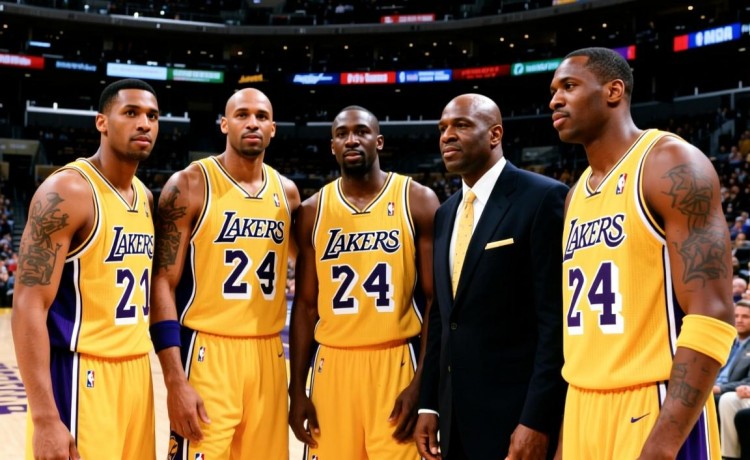 超凡国际大舞台官网